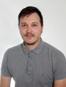 Fran Josip Radić