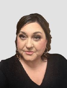 Marina Miljački