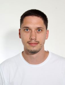 Filip Balić