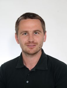 Josip Lapić
