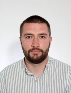 Josip Šimunović