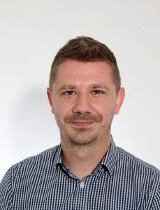 Luka Slišković