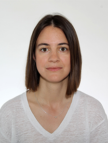 Mia Kordić